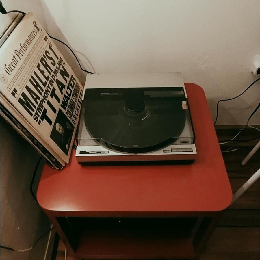 Kmetija Pecnik Apartment Prevalje Bagian luar foto