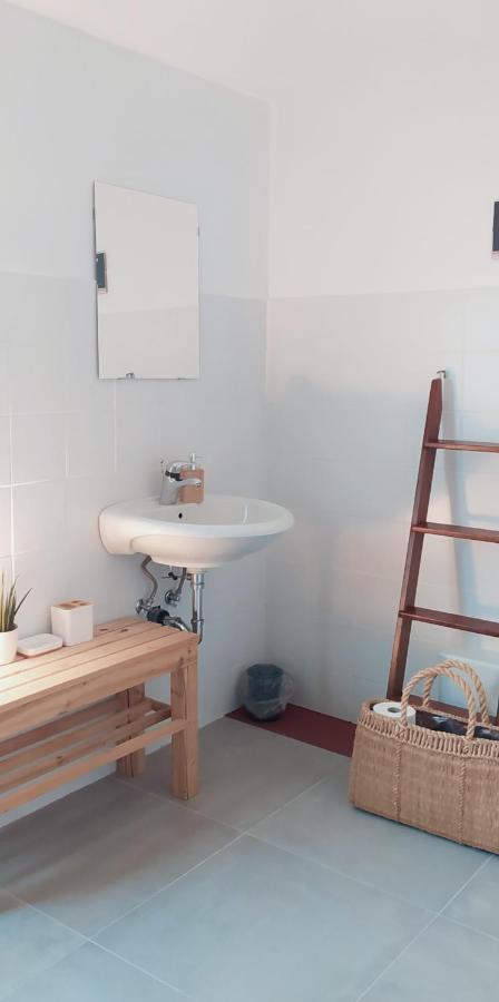 Kmetija Pecnik Apartment Prevalje Bagian luar foto