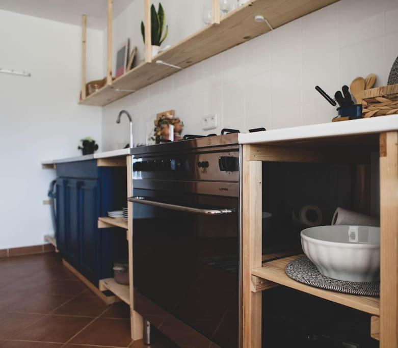 Kmetija Pecnik Apartment Prevalje Bagian luar foto