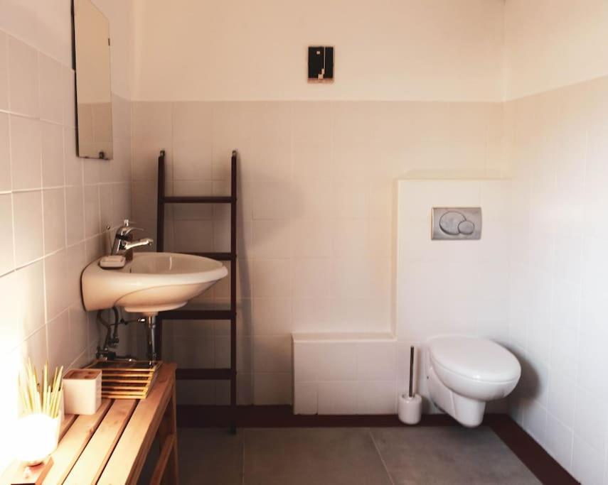 Kmetija Pecnik Apartment Prevalje Bagian luar foto
