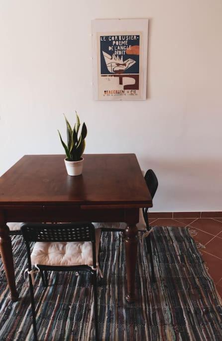 Kmetija Pecnik Apartment Prevalje Bagian luar foto