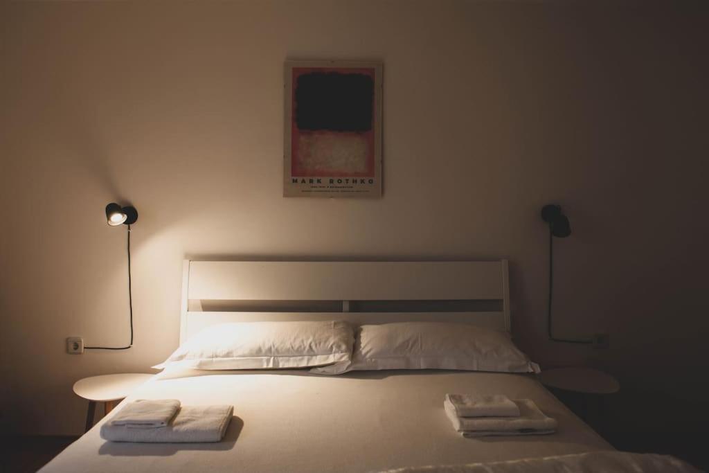 Kmetija Pecnik Apartment Prevalje Bagian luar foto