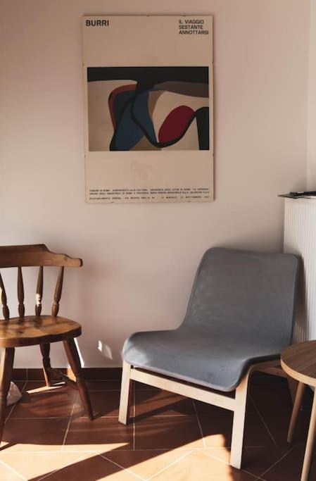 Kmetija Pecnik Apartment Prevalje Bagian luar foto