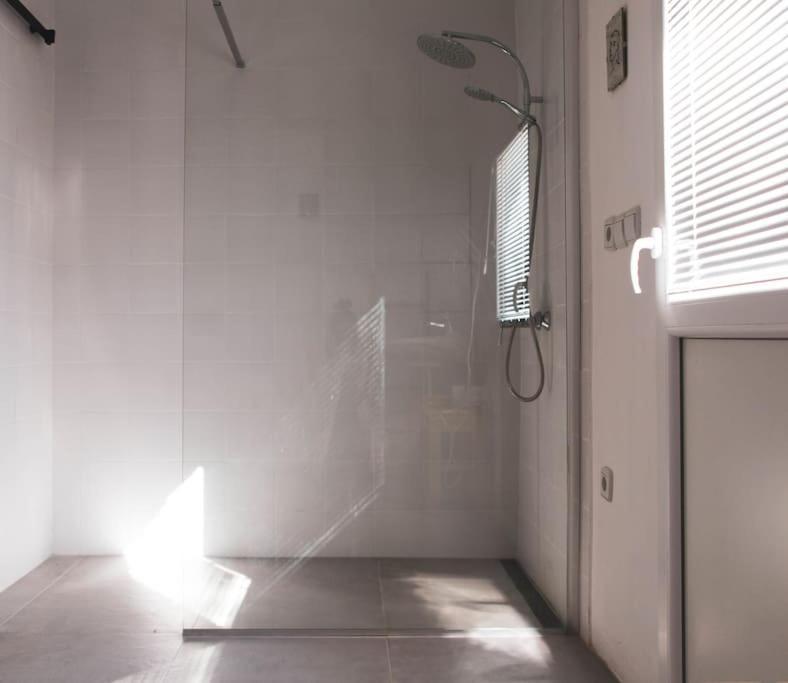 Kmetija Pecnik Apartment Prevalje Bagian luar foto