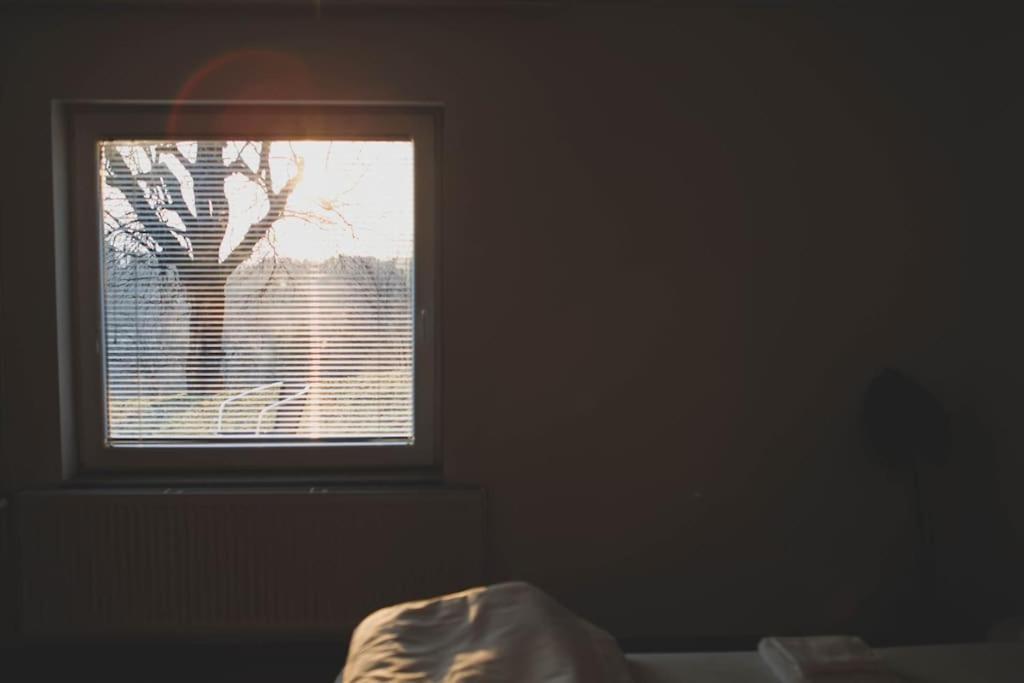 Kmetija Pecnik Apartment Prevalje Bagian luar foto