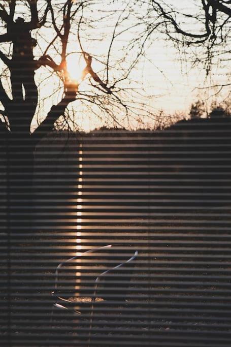 Kmetija Pecnik Apartment Prevalje Bagian luar foto