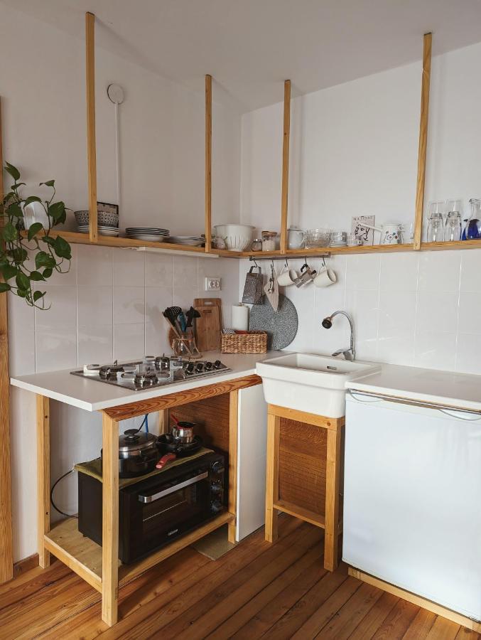 Kmetija Pecnik Apartment Prevalje Bagian luar foto