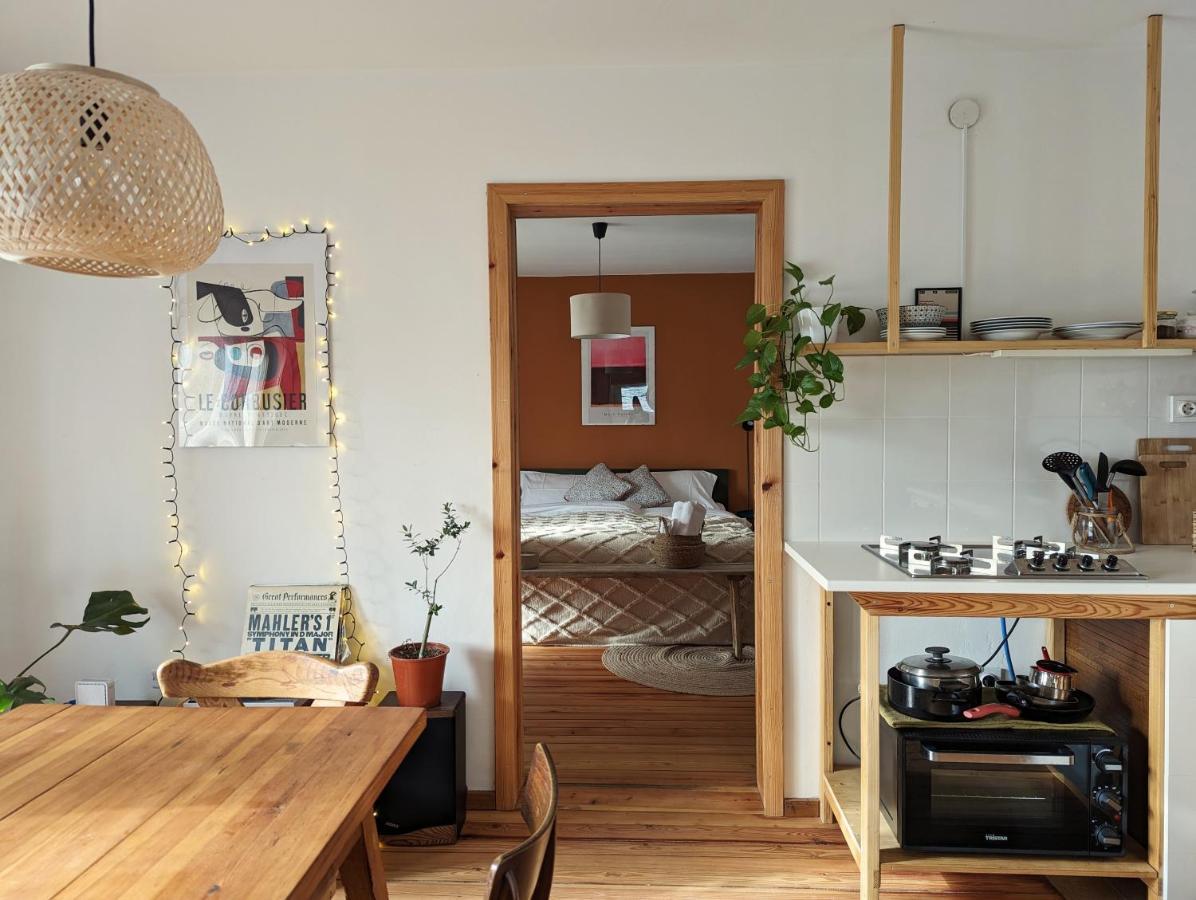 Kmetija Pecnik Apartment Prevalje Bagian luar foto